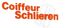 Coiffeur Schlieren